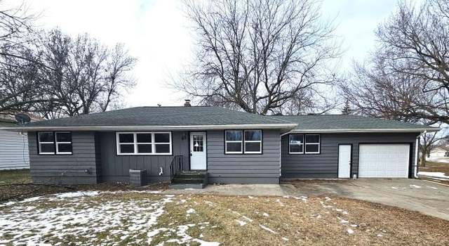 Photo of 83 Somerville St S, Morgan, MN 56266