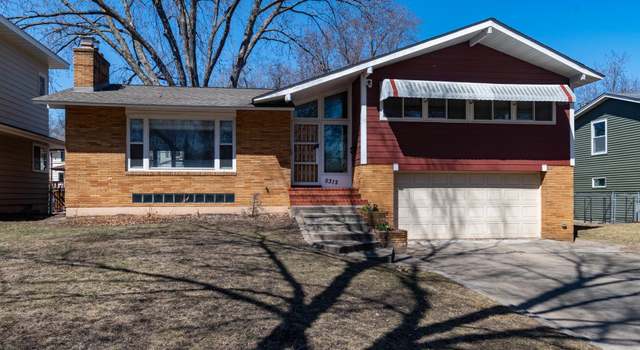 Photo of 5312 Shoreview Ave, Minneapolis, MN 55417