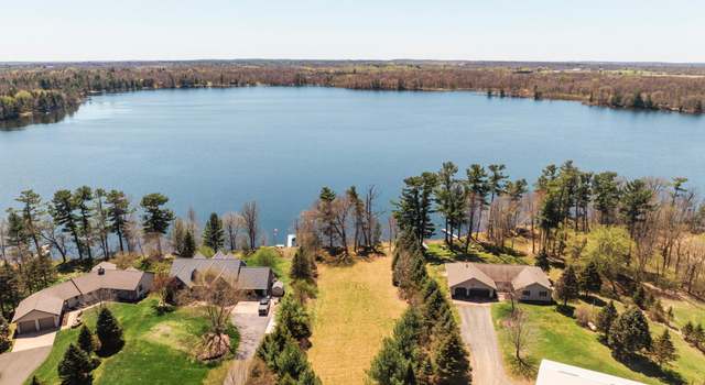 Photo of 12xx 158th Ave, Balsam Lake, WI 54810