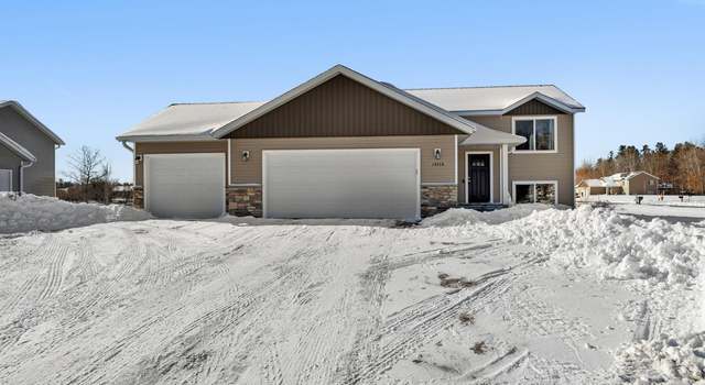 Photo of 14574 Grand Oaks Dr, Baxter, MN 56425