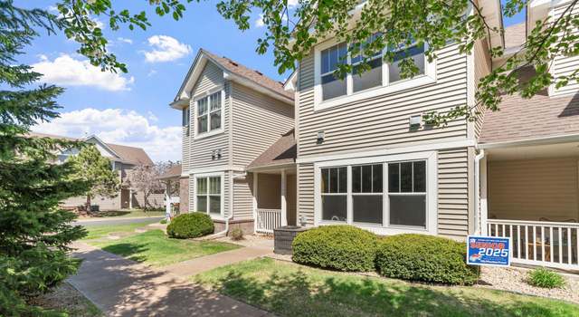 Photo of 12172 Waconia St NE Unit C, Blaine, MN 55449