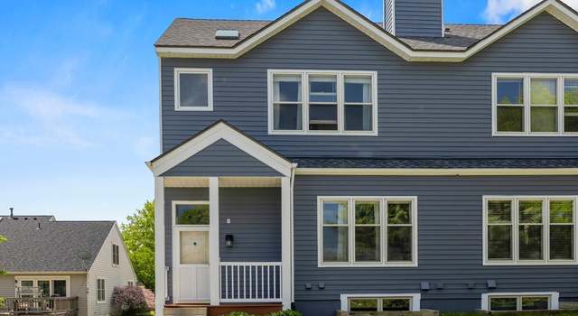 Photo of 1715 Livingston Ave Unit A, West Saint Paul, MN 55118