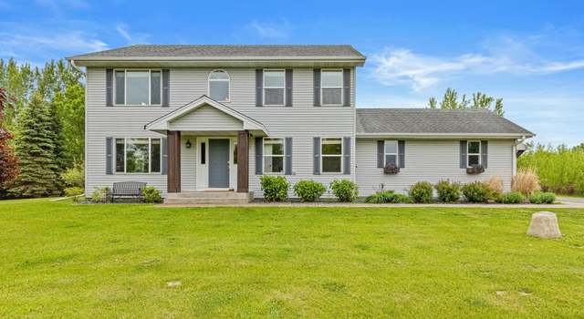 Photo of 9120 205th Ave NW, Elk River, MN 55330