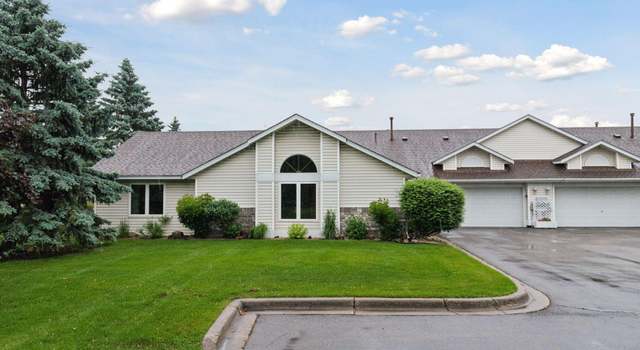 Photo of 9244 Windsor Ter, Brooklyn Park, MN 55443