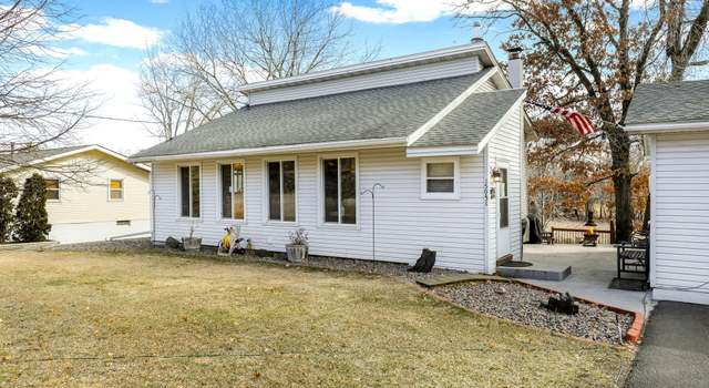 Photo of 15951 Ramsey Blvd NW, Ramsey, MN 55303
