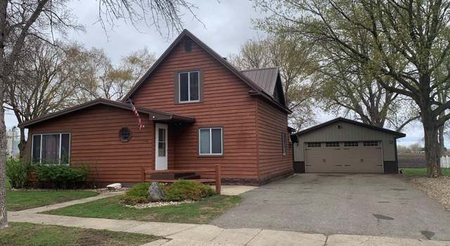 Photo of 305 East Rd S, Atwater, MN 56209