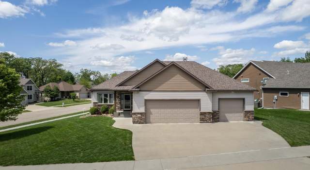 Photo of 2391 Tee Time Rd SE, Rochester, MN 55904