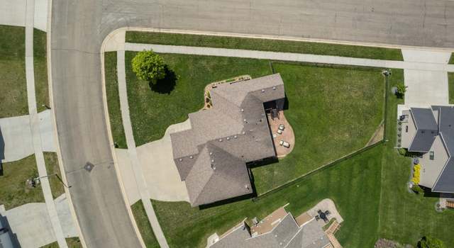 Photo of 2391 Tee Time Rd SE, Rochester, MN 55904