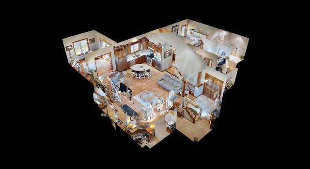 Photo of 2391 Tee Time Rd SE, Rochester, MN 55904