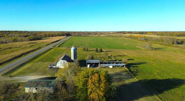 Photo of 44034 County 11, Bertha, MN 56437