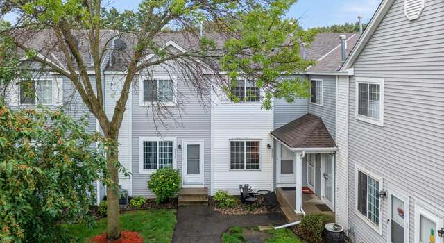 Photo of 9111 Terra Verde Trl, Eden Prairie, MN 55347