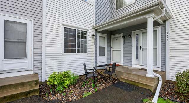 Photo of 9111 Terra Verde Trl, Eden Prairie, MN 55347