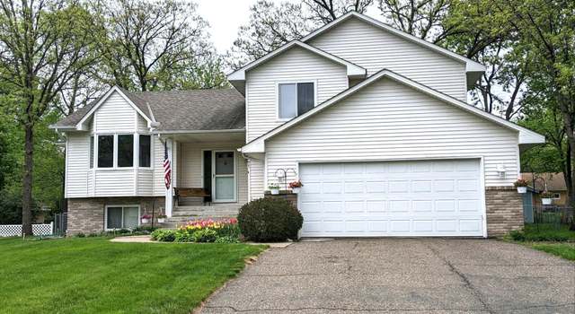 Photo of 11832 Florida Ave N, Champlin, MN 55316