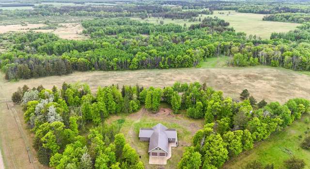 Photo of 20470 220th St, Verndale, MN 56481