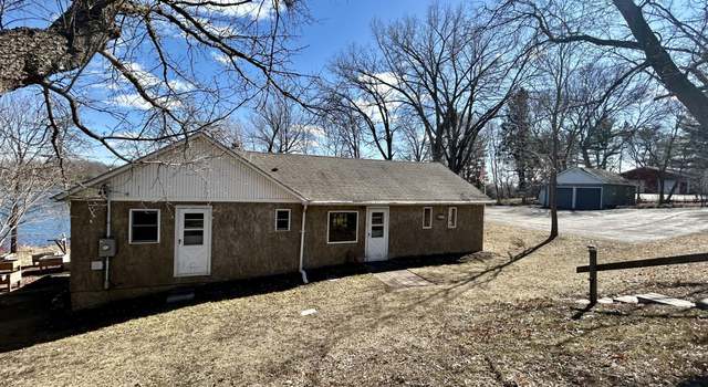 Photo of 16113 County Road 49, Cold Spring, MN 56320