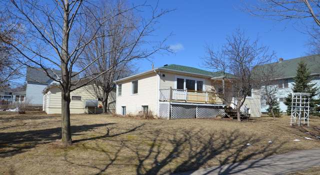 Photo of 505 N 58th Ave W, Duluth, MN 55807