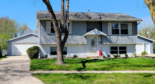 Photo of 935 21st St SE, Rochester, MN 55904