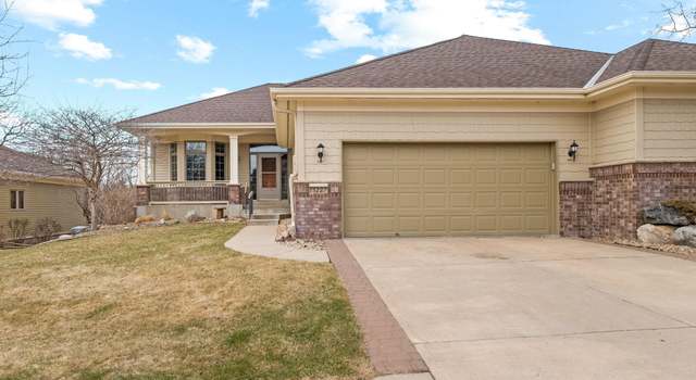 Photo of 13227 Downey Trl, Apple Valley, MN 55124