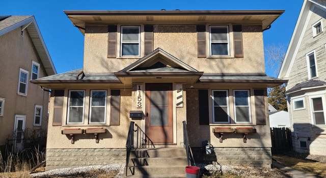 Photo of 1153 14th Ave SE, Minneapolis, MN 55414