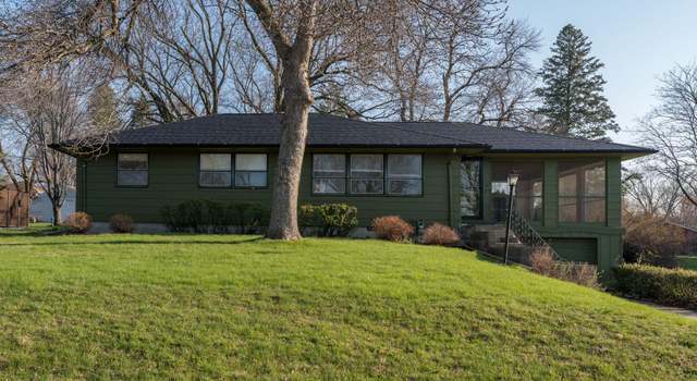 Photo of 130 Hawaiian Dr, Mankato, MN 56001