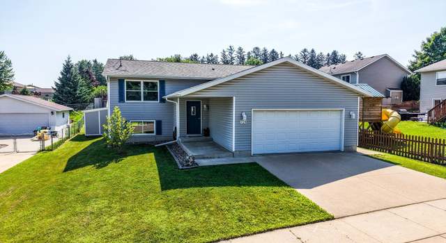 Photo of 724 50th Ave NW, Rochester, MN 55901