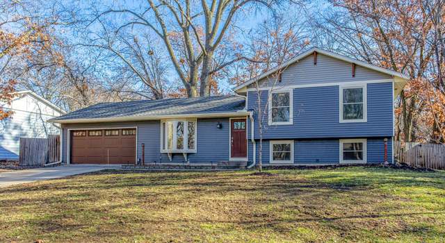 Photo of 1483 97th Ave NW, Coon Rapids, MN 55433