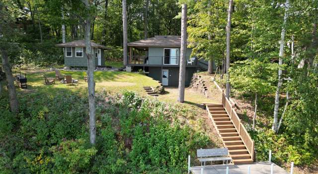Photo of 3438 Oak Ln, Motley, MN 56466