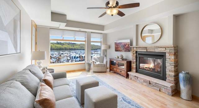 Photo of 501 Main St N #214, Stillwater, MN 55082