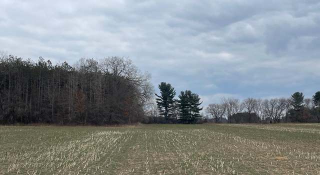 Photo of Lot 6 23rd St, Wheaton Twp, WI 54739