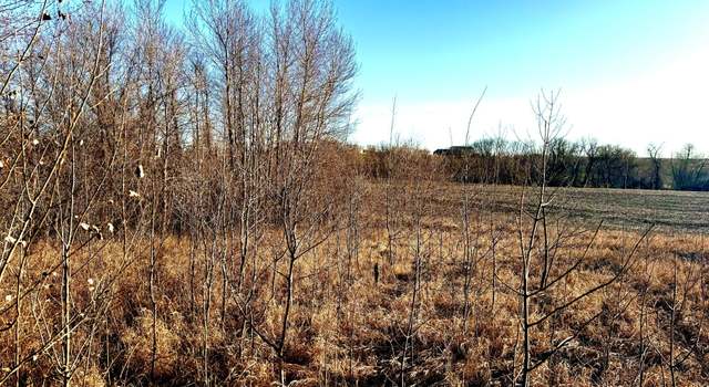 Photo of TBD-Parcel 4 160th St, Clitherall, MN 56524