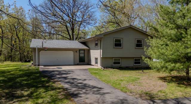 Photo of 14077 236th St N, Scandia, MN 55073