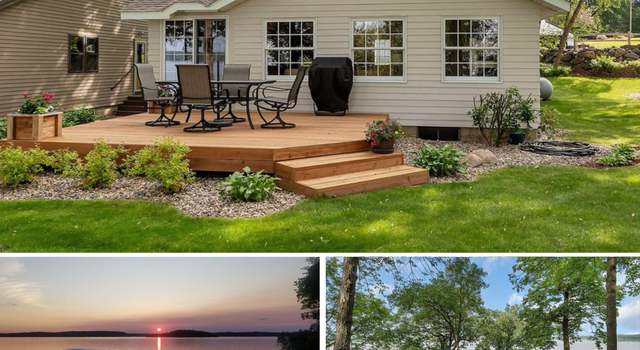 Photo of 14831 Linden Hill Rd, Paynesville, MN 56362