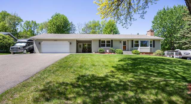 Photo of 15122 Green Oaks Trl SE, Prior Lake, MN 55372
