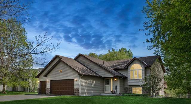 Photo of 20176 Calgary Trl, Empire Twp, MN 55024