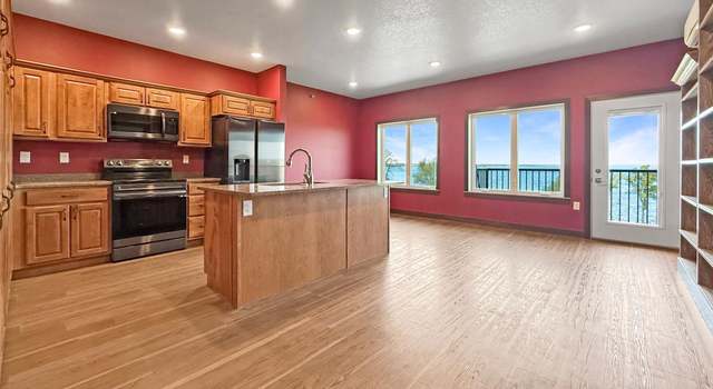 Photo of 715 Lake Shore Dr NE #214, Bemidji, MN 56601