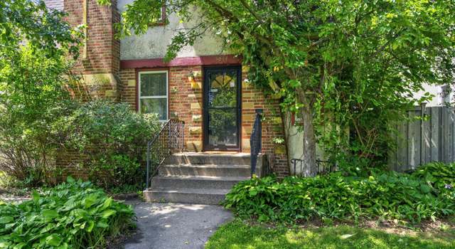 Photo of 5644 Blaisdell Ave, Minneapolis, MN 55419