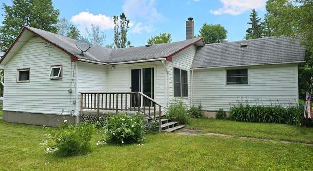 Photo of 2164 County Road 115, International Falls, MN 56649