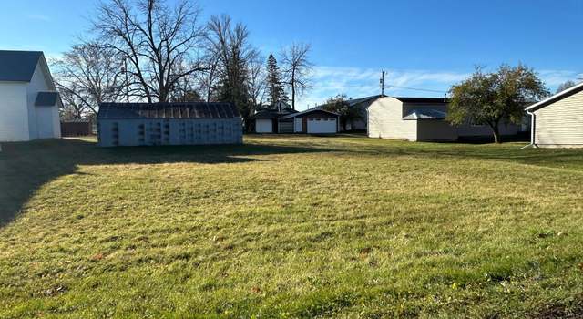 Photo of 209 E Main St, Racine, MN 55967