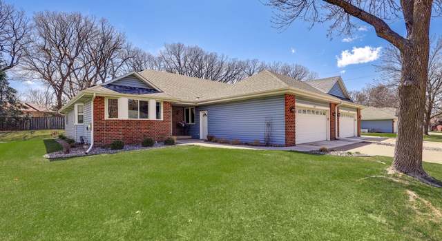 Photo of 7019 24th St N, Oakdale, MN 55128