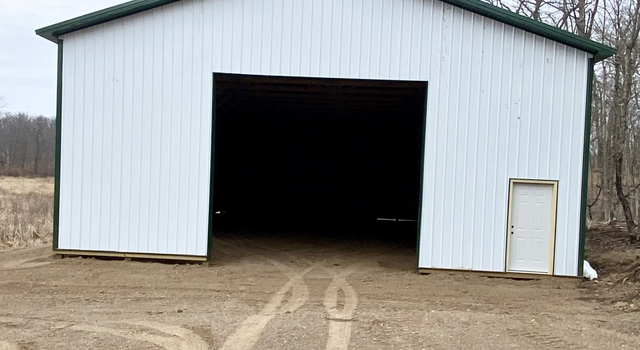 Photo of 18852 Gone Golfin, Garrison, MN 56450