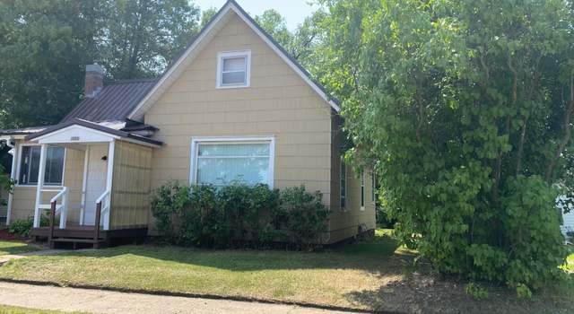 Photo of 1032 Tiffany St, Boyceville, WI 54725