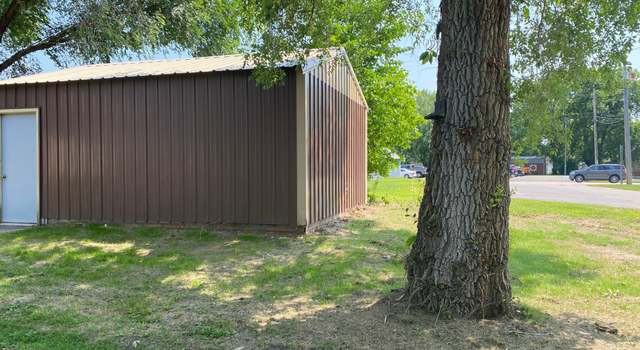 Photo of 1032 Tiffany St, Boyceville, WI 54725