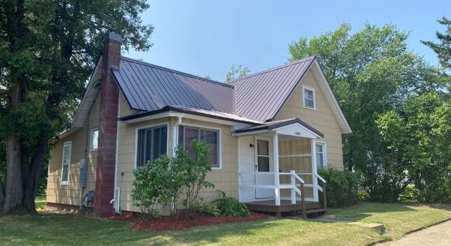 Photo of 1032 Tiffany St, Boyceville, WI 54725