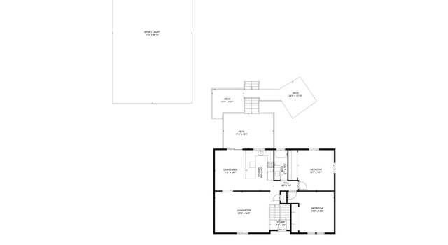 Photo of 720 Mercury Dr W, Shoreview, MN 55126