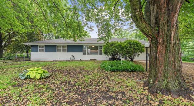 Photo of 5505 Joyce St, Maple Plain, MN 55359
