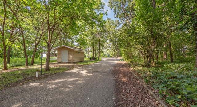 Photo of 123 Lake Ave E, Gaylord, MN 55334