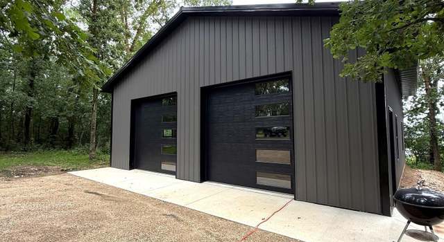 Photo of 10988 203rd Ave NE, New London, MN 56273
