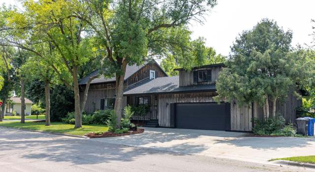 Photo of 701 4th St SE, Barnesville, MN 56514