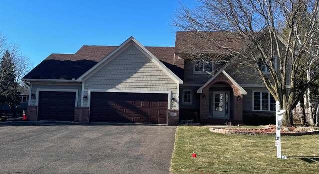 Photo of 881 Ferndale St S, Maplewood, MN 55119