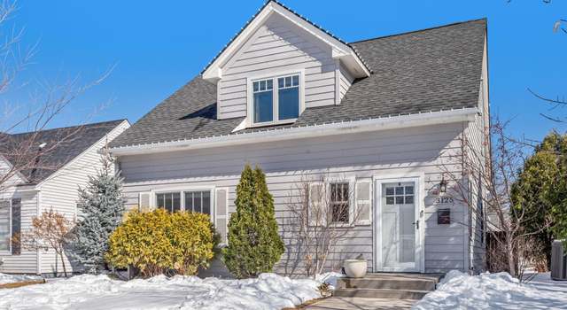 Photo of 3125 Maryland Ave S, Saint Louis Park, MN 55426